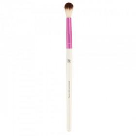 RK By Kiss Tapered Eyeshadow Brush RMUB11 RK By Kiss Tapered Eyeshadow Brush RMUB11